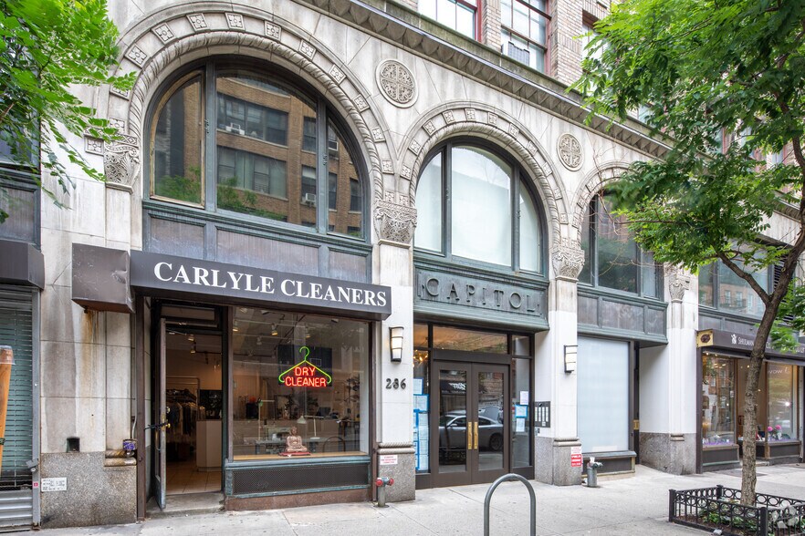 More Photos Of 236 W 26th St, New York Apartments For Lease
