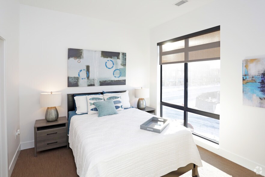 More Photos Of 1415 Cuming St NE, Omaha Apartments For Lease