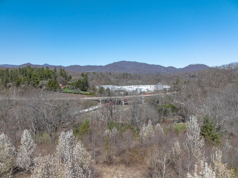 More Photos Of 00 Woodland Dr, Waynesville Land For Sale