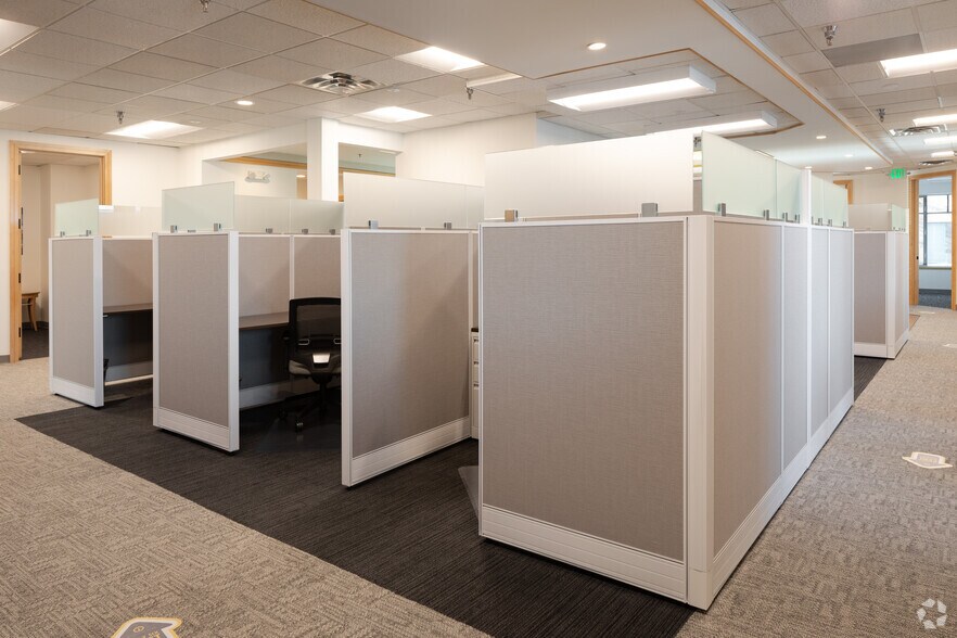 More Photos Of 4450 Arapahoe Ave, Boulder Coworking Space