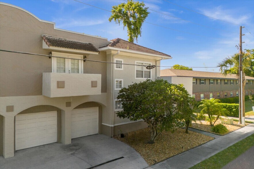 More Photos Of 875 Miles Ave, Winter Park Apartments For Sale