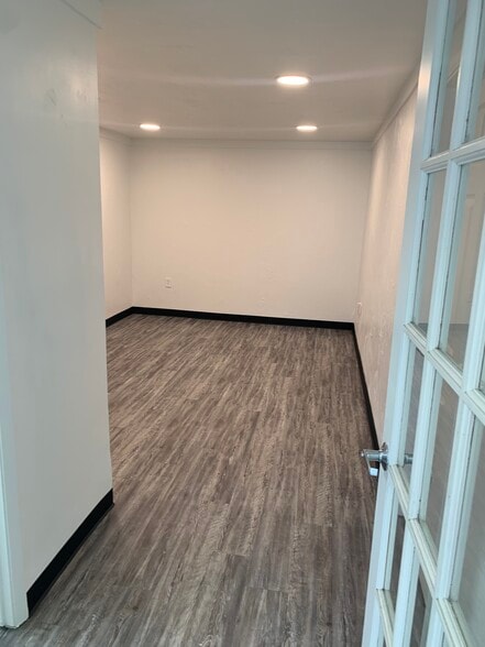 More Photos Of 1255 Belle Ave, Winter Springs Unknown For Lease