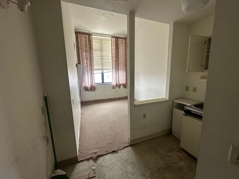 More Photos Of 215 Lelia St, Pittsburgh Apartments For Sale