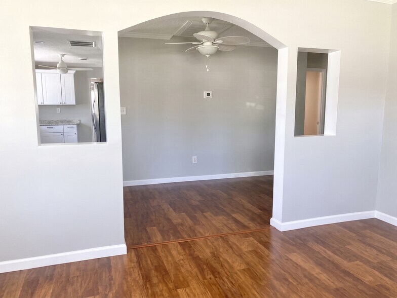 More Photos Of ,  Specialty For Sale