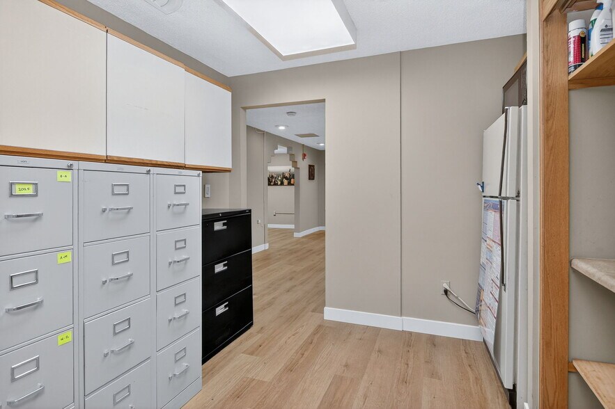 More Photos Of 207 Webster St, Batavia Office Residential For Sale