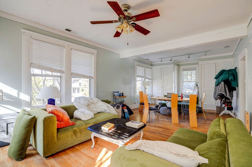 More Photos Of 280 Buena Vista Pl, Memphis Apartments For Sale