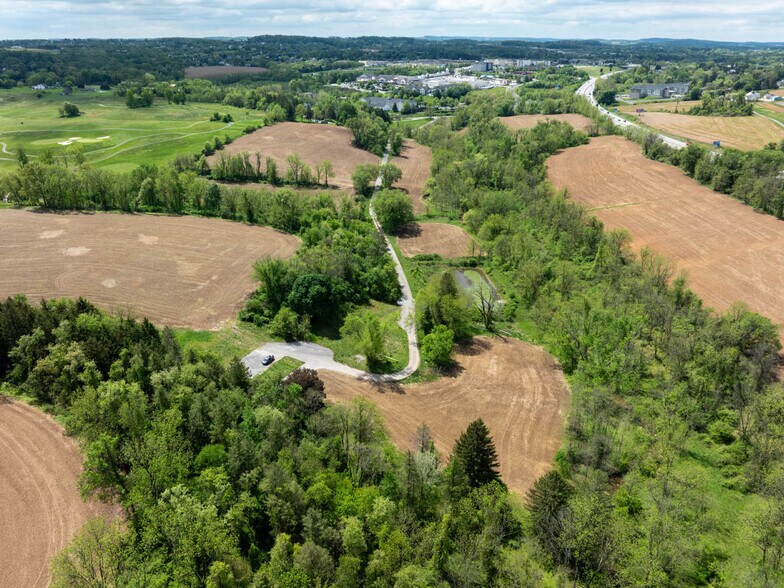 More Photos Of 2301 Springwood Rd, York Land For Sale
