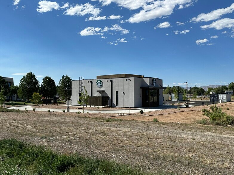 More Photos Of 2779 Acrin Ave, Grand Junction Freestanding For Sale