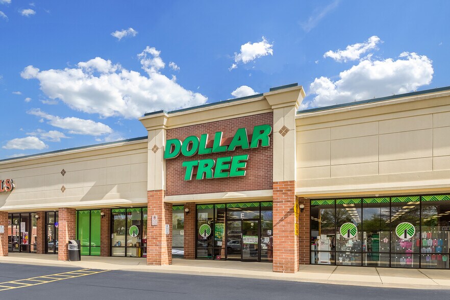 Primary Photo Of 3255 Lawrenceville Suwanee Rd, Suwanee Unknown For Lease
