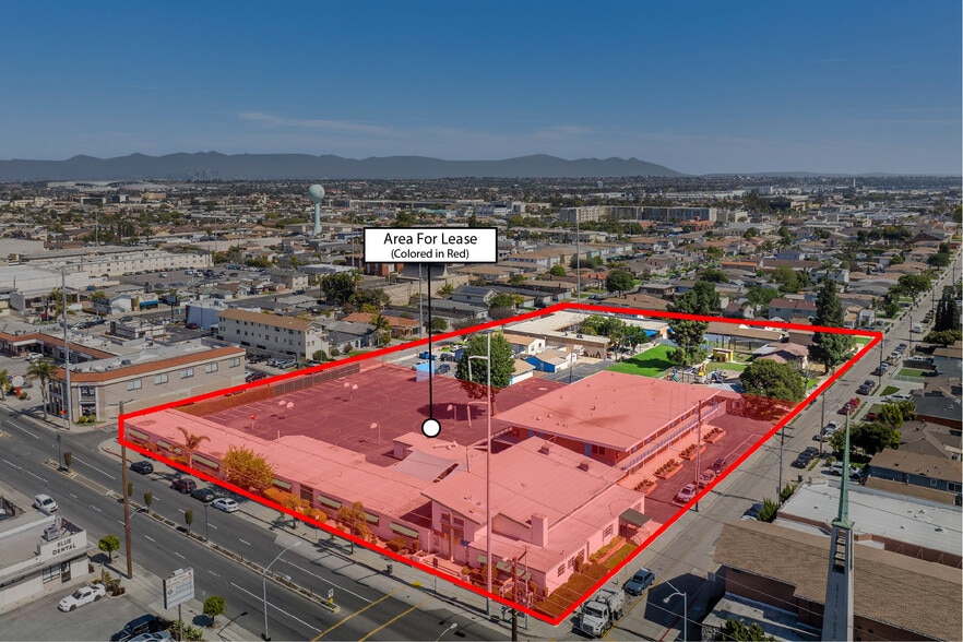 More Photos Of 4755 130th st, Hawthorne Schools For Lease