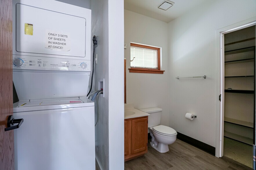 More Photos Of 3188B- 3194A, Prescott Valley Medical For Lease