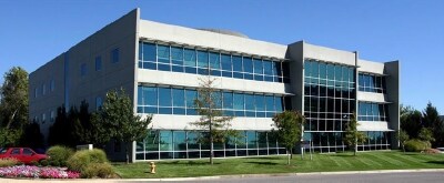 More Photos Of 2127 Innerbelt Business Center Dr, Overland Office For Lease