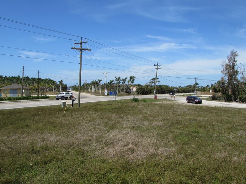 More Photos Of H. Stringfellow, Bokeelia Land For Sale