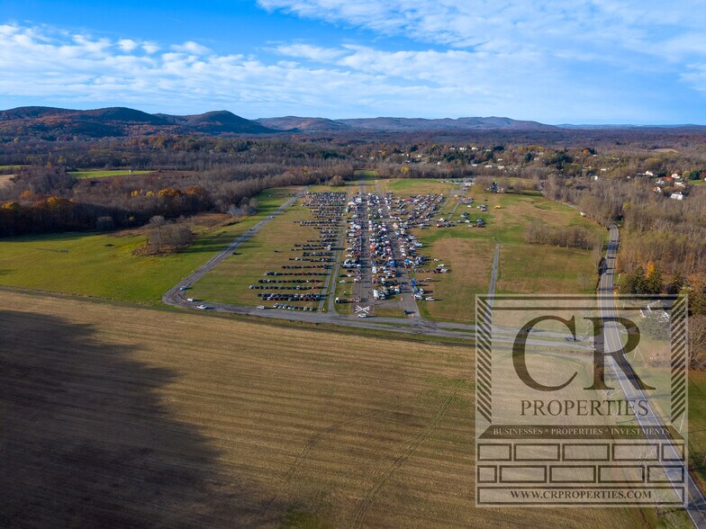 More Photos Of 416-428 NY-216, Stormville Land For Sale