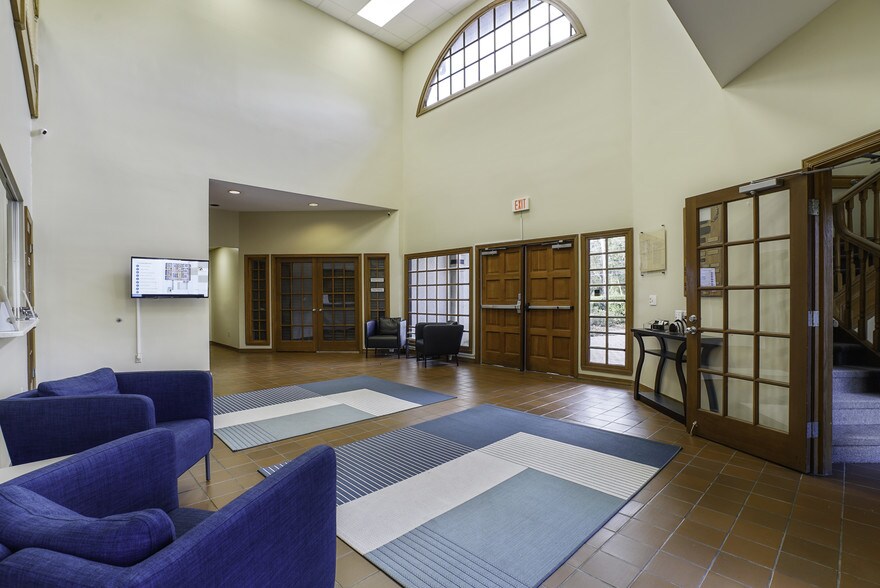 More Photos Of 1734 Kingsley Ave, Orange Park Office For Lease