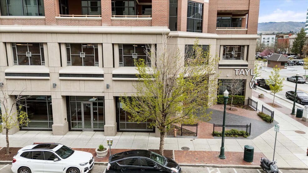 More Photos Of 1112 W Main St, Boise Apartments For Lease