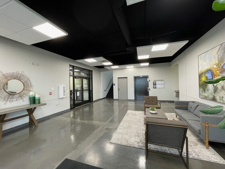 More Photos Of 898 N 1200 W, Orem Schools For Lease