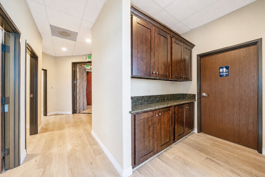 More Photos Of 2707 E Valley Blvd, West Covina Office For Sale