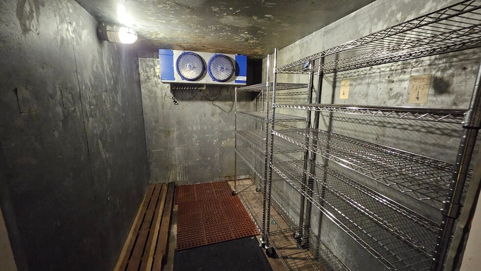 More Photos Of 227 Main St, Huntington Lodge Meeting Hall For Sale