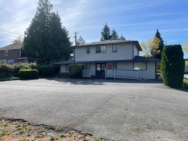 More Photos Of 3009 Bridgeport Way W, University Place Office For Lease