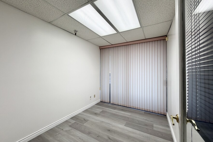 More Photos Of 430 S Garfield Ave, Alhambra Medical For Lease