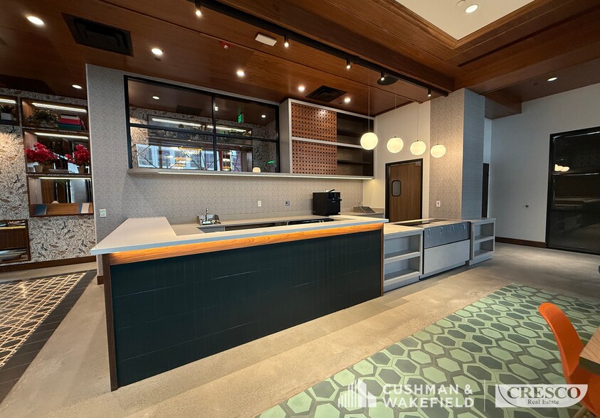 More Photos Of 776-784 Euclid Ave, Cleveland Apartments For Lease