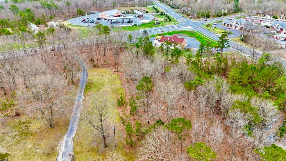 More Photos Of 5101 English Creek Ave, Egg Harbor Township Flex For Sale