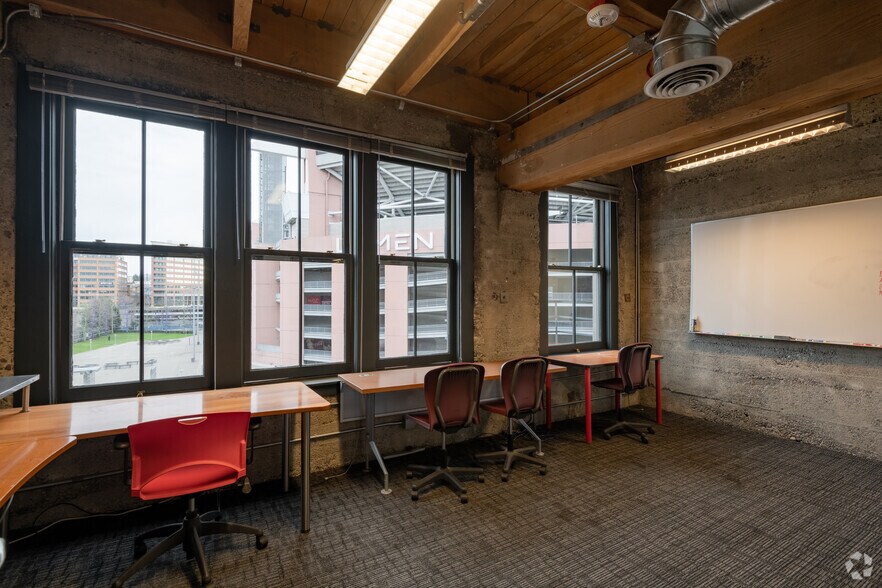 Photo of 5th Floor Ste 500