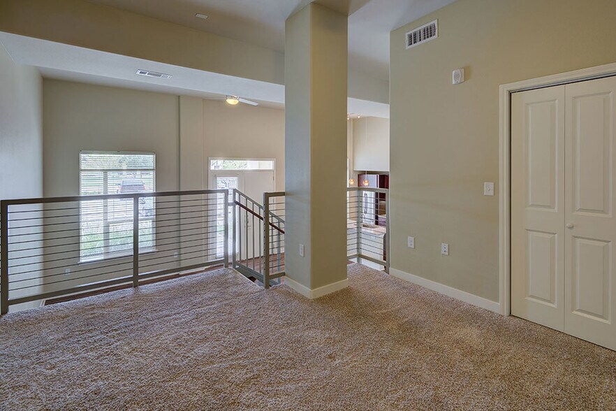 More Photos Of 3000 Northside Blvd, Richardson Multifamily For Sale