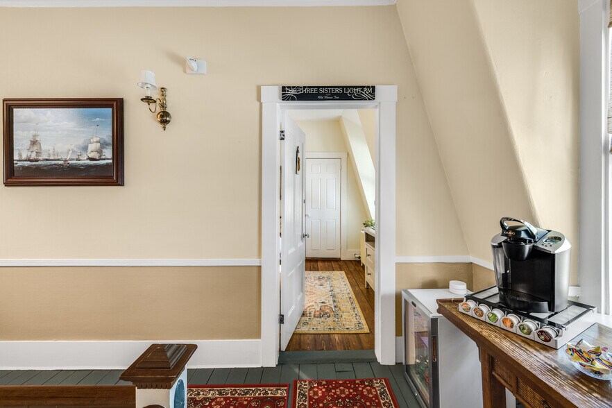 More Photos Of 1861 Main St, Brewster Hospitality For Sale