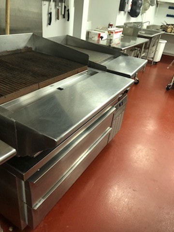 More Photos Of 28 Market St, Warren Theater Concert Hall For Sale