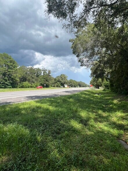 More Photos Of 16958 NW US Highway 441, High Springs Land For Lease