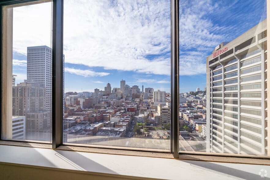 Photo of 19th Floor Ste 1900