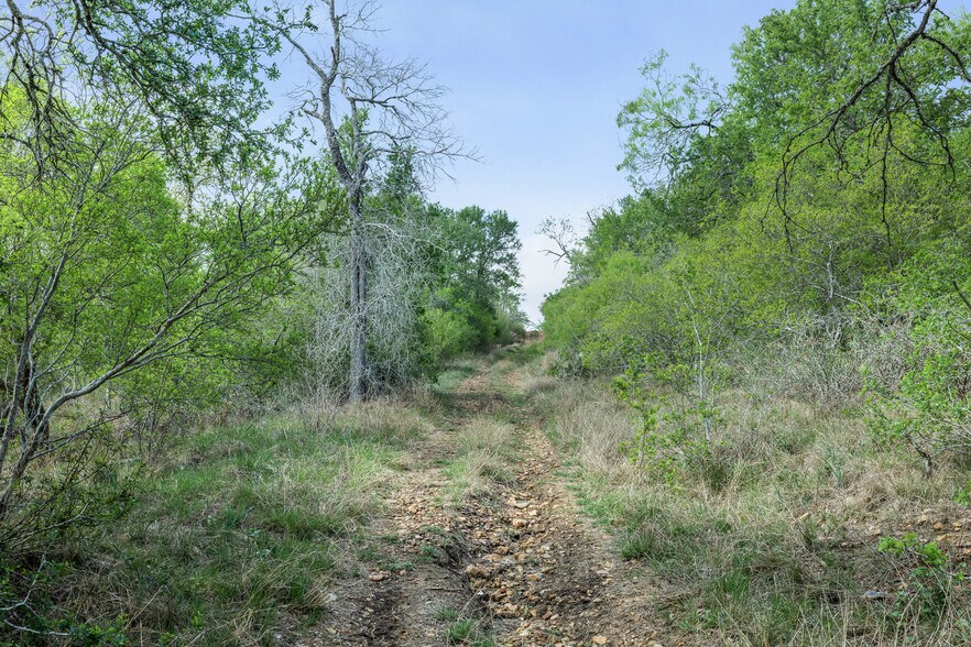 More Photos Of 8519 State Park Rd, Lockhart Land For Sale