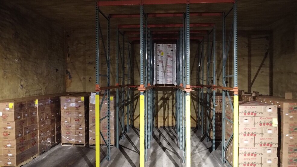 More Photos Of 36 Hull Ave, Clintondale Industrial For Sale