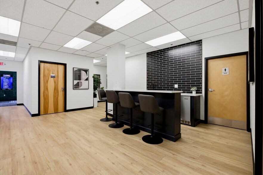 More Photos Of 2646 Highway 109, Wildwood Coworking Space