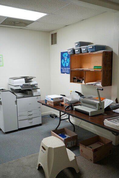 More Photos Of 3427 GA Highway 297, Vidalia Industrial For Sale