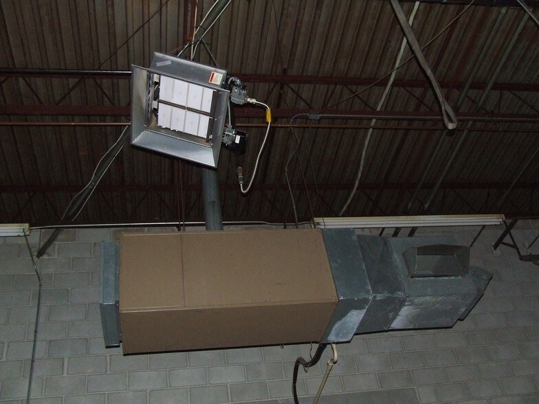 More Photos Of 876 N Lenola Rd, Moorestown Warehouse For Lease