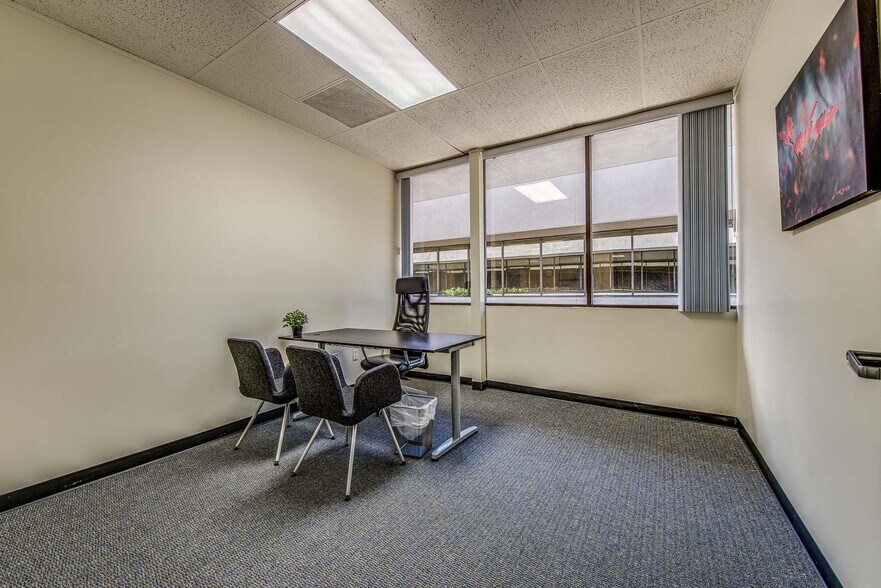 More Photos Of 1301 E Orangewood Ave, Anaheim Office For Sale