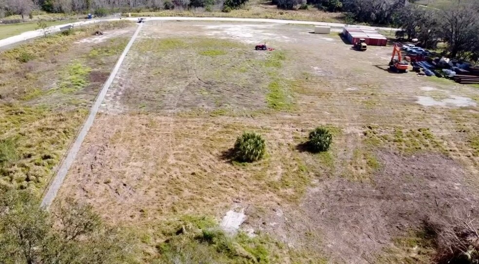 More Photos Of 3090 E State Road 60, Bartow Land For Sale