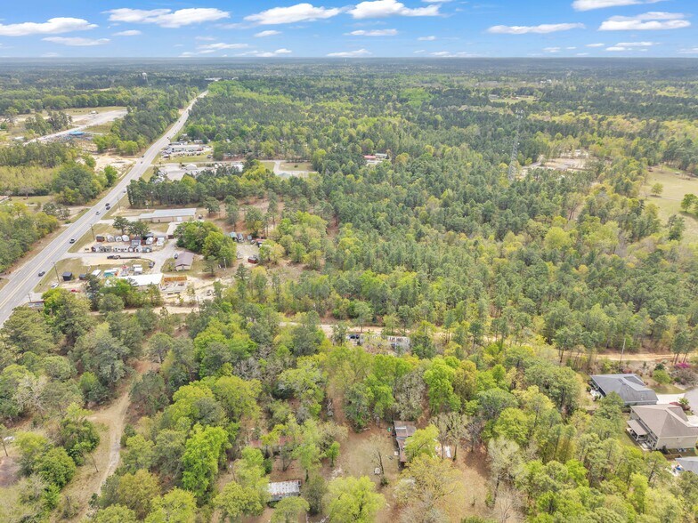 More Photos Of 3635 Whiskey Rd, Aiken Office For Sale