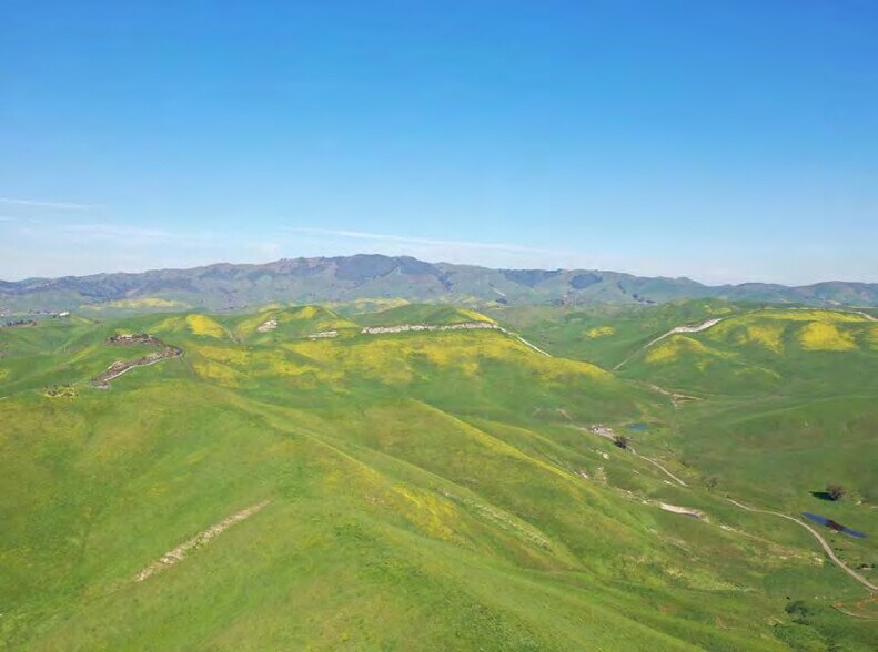 More Photos Of 6401 Camino Tassajara, Pleasanton Land For Sale