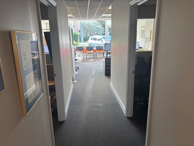 More Photos Of 2400 N Federal Hwy, Pompano Beach Unknown For Lease