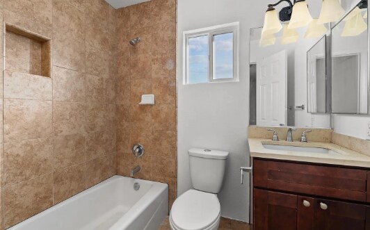 More Photos Of 1010-1012 Fern Ave, Imperial Beach Apartments For Sale