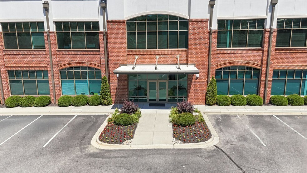 More Photos Of 1245 Rosemont Dr, Indian Land Office For Lease