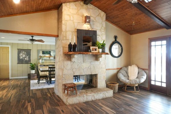 More Photos Of 8835 FM 893, Taft Warehouse For Sale