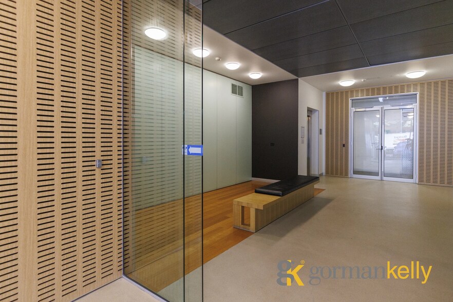 More Photos Of 91-95 Murphy St, Richmond Office For Sale