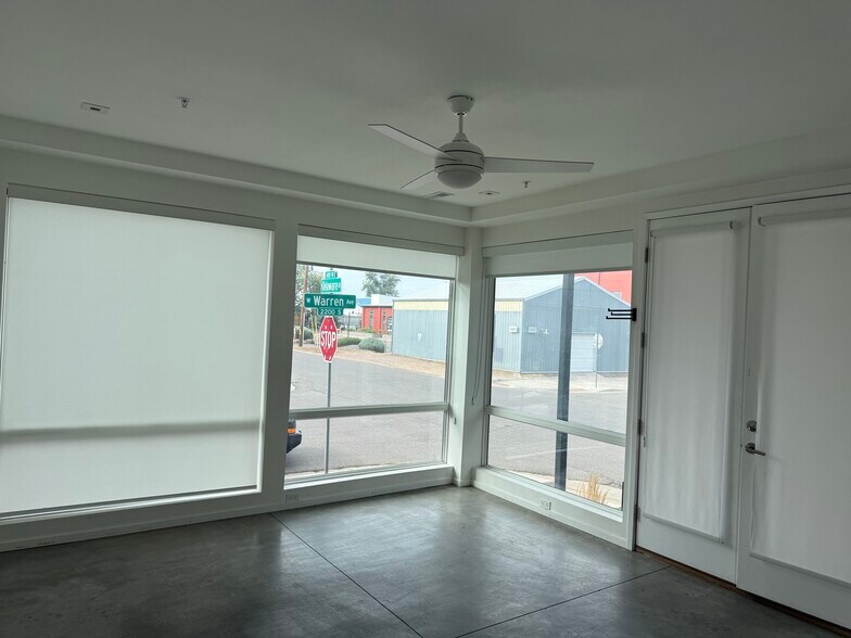 More Photos Of 2190 S Delaware St, Denver Office For Lease