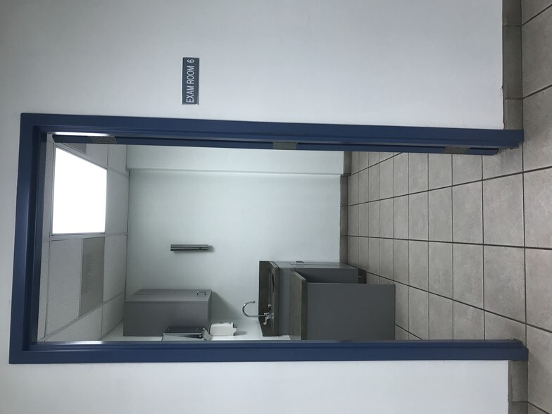 More Photos Of 1310 W St Marys Rd, Tucson Medical For Lease