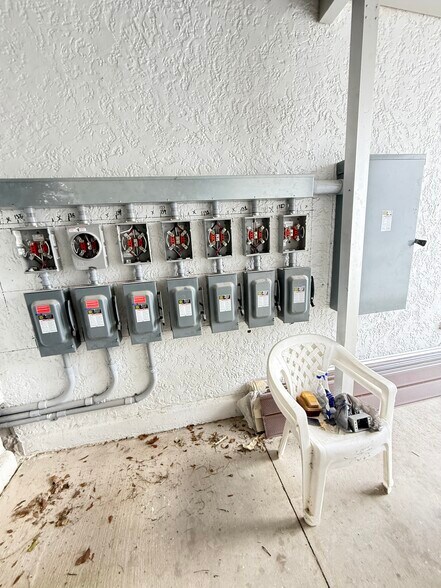 More Photos Of 340 N Boston Ave, Deland Apartments For Sale